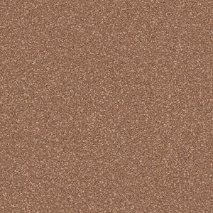 Dutch Wallcoverings Luxury Colors Quartz - Terracotta