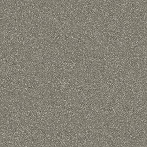 Dutch Wallcoverings Luxury Colors Quartz - Grijs