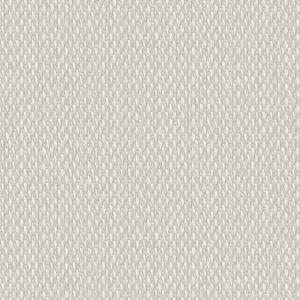 Dutch Wallcoverings Luxury Colors Knotted Twist Grey - Grijs