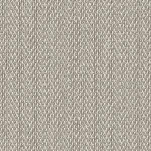 Dutch Wallcoverings Luxury Colors Knotted Twist - Taupe