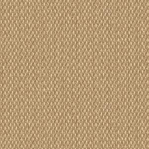 Dutch Wallcoverings Luxury Colors Knotted Twist Gold - Goud