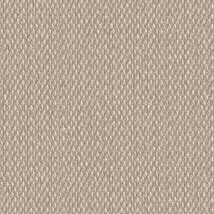 Dutch Wallcoverings Luxury Colors Knotted Twist Salmon - Zalm