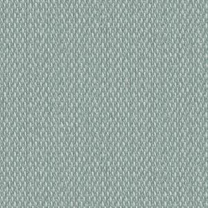 Dutch Wallcoverings Luxury Colors Knotted Twist Blue - Blauw