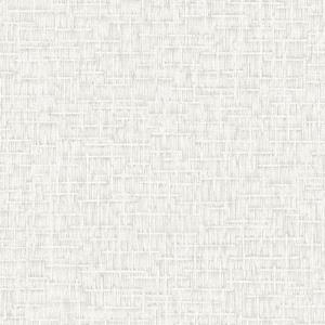 Dutch Wallcoverings Santa Fé Engraved Off - White