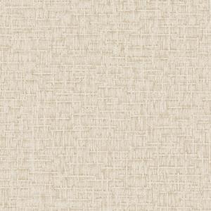 Dutch Wallcoverings Santa Fé Engraved - Beige