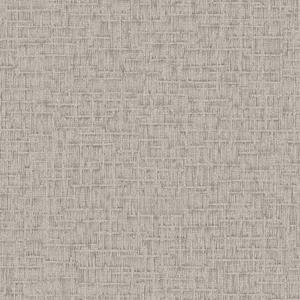 Dutch Wallcoverings Santa Fé Engraved - Taupe