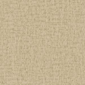Dutch Wallcoverings Santa Fé Engraved - Gold