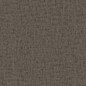 Dutch Wallcoverings Santa Fé Engraved - Choclate