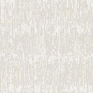 Dutch Wallcoverings Santa Fé Natural Slate - Cream