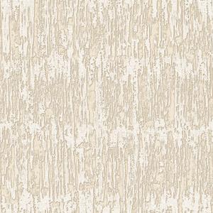 Dutch Wallcoverings Santa Fé Natural Slate - Beige