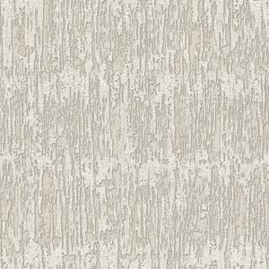 Dutch Wallcoverings Santa Fé Natural Slate - Taupe