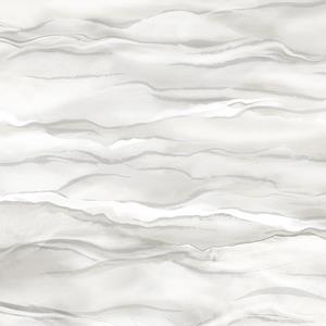 Dutch Wallcoverings Santa Fé Desert Sands - Grey