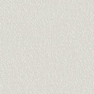 Dutch Wallcoverings Santa Fé Natures Weave Off - White