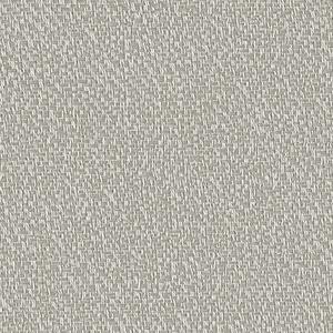 Dutch Wallcoverings Santa Fé Natures Weave - Taupe