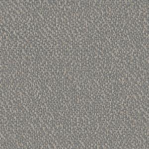 Dutch Wallcoverings Santa Fé Natures Weave - Gold