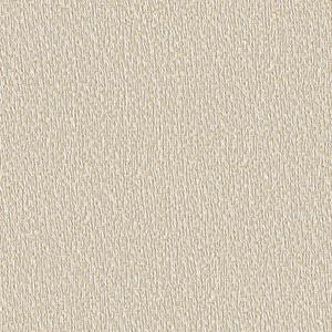 Dutch Wallcoverings Santa Fé Natures Weave - Beige