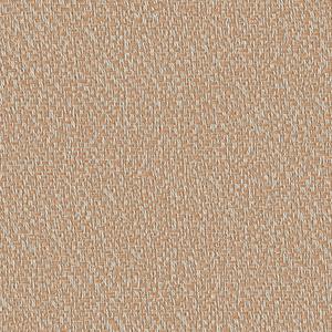 Dutch Wallcoverings Santa Fé Natures Weave - Bronze