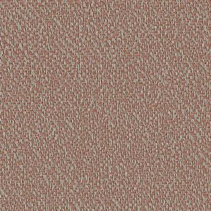 Dutch Wallcoverings Santa Fé Natures Weave - Terracotta