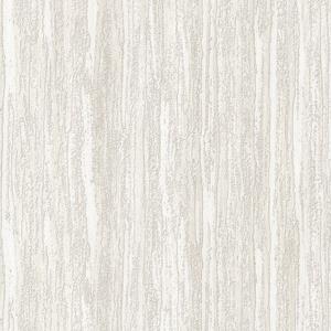 Dutch Wallcoverings Santa Fé Wood Grain Off - White