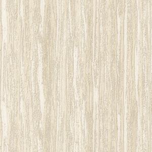 Dutch Wallcoverings Santa Fé Wood Grain - Beige