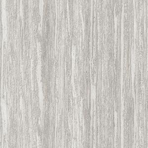 Dutch Wallcoverings Santa Fé Wood Grain Light - Grey