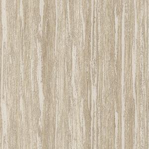 Dutch Wallcoverings Santa Fé Wood Grain Antique - Gold