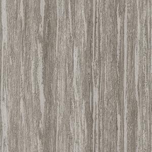 Dutch Wallcoverings Santa Fé Wood Grain - Taupe