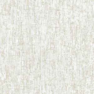 Dutch Wallcoverings Santa Fé Concrete Off - White