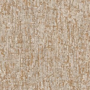 Dutch Wallcoverings Santa Fé Concrete - Bronze