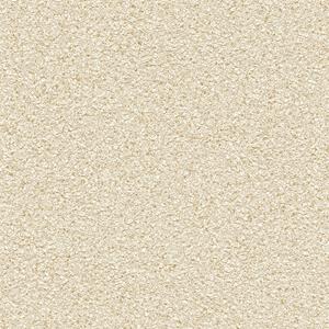 Dutch Wallcoverings Santa Fé Granate - Beige
