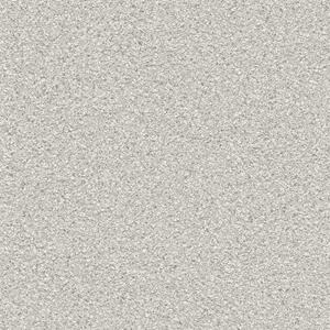 Dutch Wallcoverings Santa Fé Granate - Taupe