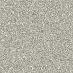 Dutch Wallcoverings Santa Fé Granate Natural - Stone