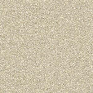 Dutch Wallcoverings Santa Fé Granate - Gold