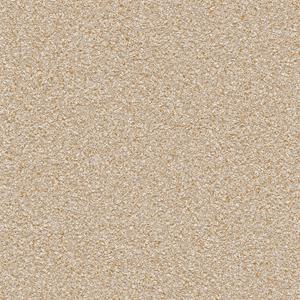 Dutch Wallcoverings Santa Fé Granate - Bronze