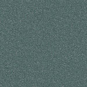 Dutch Wallcoverings Santa Fé Granate Petrol - Blue