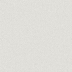 Dutch Wallcoverings Santa Fé Basket Weave Off - White
