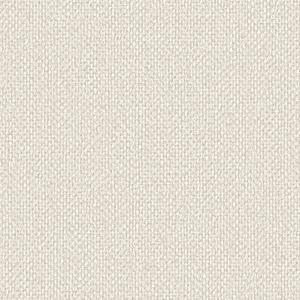 Dutch Wallcoverings Santa Fé Basket Weave - Beige