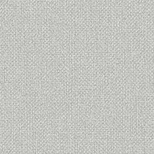 Dutch Wallcoverings Santa Fé Basket Weave - Taupe
