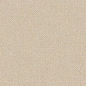 Dutch Wallcoverings Santa Fé Basket Weave - Gold