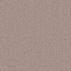 Dutch Wallcoverings Santa Fé Basket Weave - Terracotta