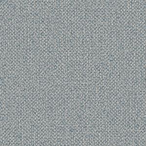 Dutch Wallcoverings Santa Fé Basket Weave - Blue