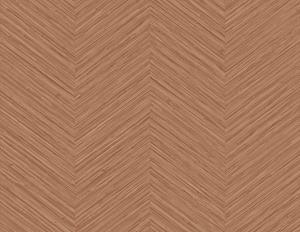 Dutch Wallcoverings Inlay Apex Weave Red