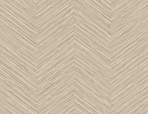 Dutch Wallcoverings Inlay Apex Weave Brown/Beige