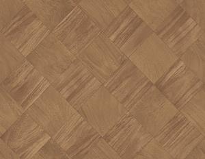 Dutch Wallcoverings Inlay Thriller Copper