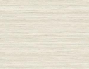 Dutch Wallcoverings Inlay Shantung Silk Neutr Beige