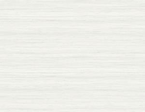 Dutch Wallcoverings Inlay Shantung Silk White
