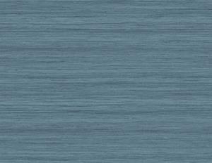 Dutch Wallcoverings Inlay Shantung Silk Blue