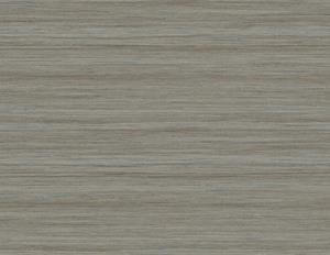 Dutch Wallcoverings Inlay Shantung Silk Brown