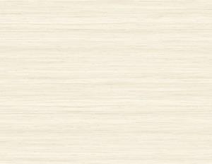 Dutch Wallcoverings Inlay Shantung Silk Light Cream