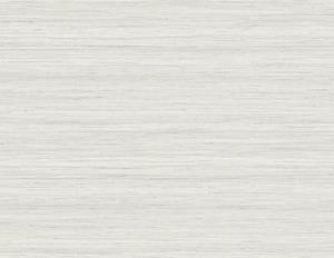 Dutch Wallcoverings Inlay Shantung Silk Grey